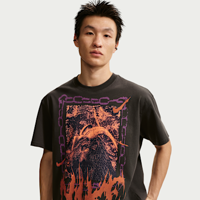 AS+M+NK+TEE+M90+OC2+LOOSE.png
